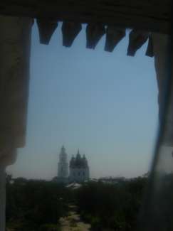 DSC08864.JPG